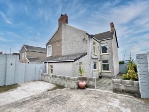 Photo 23- click for photo gallery